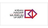 KNM MUSEUM